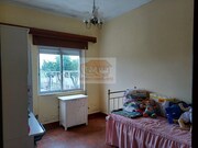 Moradia T3 - Santa Margarida da Serra, Grndola, Setbal - Miniatura: 5/7
