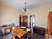Moradia T3 - Santa Margarida da Serra, Grndola, Setbal - Miniatura: 6/7