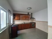 Moradia T3 - Santa Margarida da Serra, Grndola, Setbal - Miniatura: 2/9