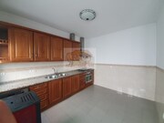 Moradia T3 - Santa Margarida da Serra, Grndola, Setbal - Miniatura: 3/9