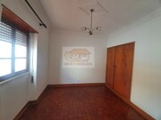 Moradia T3 - Santa Margarida da Serra, Grndola, Setbal - Miniatura: 9/9