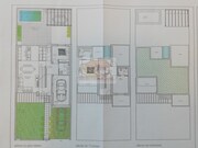 Terreno Urbano - Santa Margarida da Serra, Grndola, Setbal - Miniatura: 2/5
