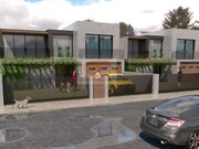 Terreno Urbano - Santa Margarida da Serra, Grndola, Setbal - Miniatura: 5/5