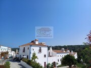 Outros - Melides, Gr�ndola, Set�bal - Miniatura: 6/7
