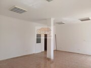 Loja - Santa Margarida da Serra, Grndola, Setbal - Miniatura: 2/6