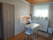 Apartamento T1 - Santa Margarida da Serra, Grndola, Setbal - Miniatura: 1/7