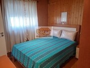 Apartamento T1 - Santa Margarida da Serra, Grndola, Setbal - Miniatura: 2/7