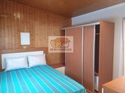Apartamento T1 - Santa Margarida da Serra, Grndola, Setbal - Miniatura: 3/7