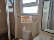 Apartamento T1 - Santa Margarida da Serra, Grndola, Setbal - Miniatura: 4/7