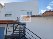 Apartamento T1 - Santa Margarida da Serra, Grndola, Setbal - Miniatura: 6/7