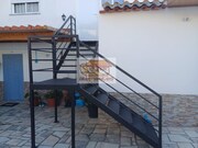 Apartamento T1 - Santa Margarida da Serra, Grndola, Setbal - Miniatura: 7/7