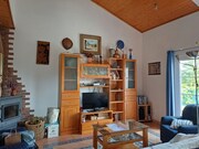 Quinta T6 - Santa Margarida da Serra, Grndola, Setbal - Miniatura: 3/9