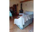 Quinta T6 - Santa Margarida da Serra, Grndola, Setbal - Miniatura: 4/9