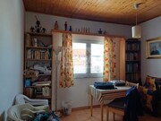 Quinta T6 - Santa Margarida da Serra, Grndola, Setbal - Miniatura: 5/9