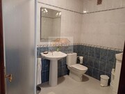 Quinta T6 - Santa Margarida da Serra, Grndola, Setbal - Miniatura: 6/9