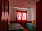 Quinta T6 - Santa Margarida da Serra, Grndola, Setbal - Miniatura: 7/9