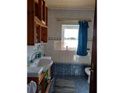 Quinta T6 - Santa Margarida da Serra, Grndola, Setbal - Miniatura: 8/9
