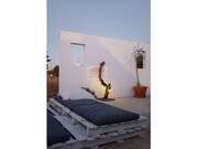 Moradia - Melides, Gr�ndola, Set�bal - Miniatura: 2/9