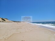 Moradia - Melides, Gr�ndola, Set�bal - Miniatura: 5/9