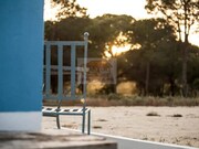 Moradia - Melides, Gr�ndola, Set�bal - Miniatura: 7/9