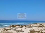 Moradia - Melides, Gr�ndola, Set�bal - Miniatura: 8/9