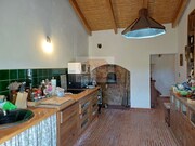 Quinta T2 - S�o Francisco da Serra, Santiago do Cac�m, Set�bal - Miniatura: 6/9