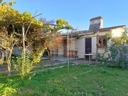 Quinta > T6 - Santa Margarida da Serra, Gr�ndola, Set�bal - Miniatura: 5/9
