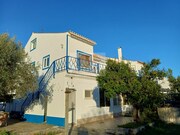 Quinta > T6 - Santa Margarida da Serra, Gr�ndola, Set�bal - Miniatura: 7/9