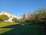 Quinta > T6 - Santa Margarida da Serra, Gr�ndola, Set�bal - Miniatura: 8/9