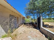 Quinta T3 - Abela, Santiago do Cac�m, Set�bal - Miniatura: 2/9