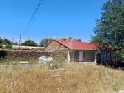 Quinta T3 - Abela, Santiago do Cac�m, Set�bal - Miniatura: 3/9