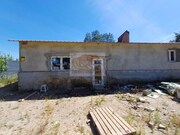 Quinta T3 - Abela, Santiago do Cac�m, Set�bal - Miniatura: 4/9