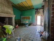 Quinta T3 - Abela, Santiago do Cac�m, Set�bal - Miniatura: 5/9