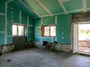 Quinta T3 - Abela, Santiago do Cac�m, Set�bal - Miniatura: 6/9