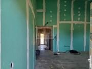 Quinta T3 - Abela, Santiago do Cac�m, Set�bal - Miniatura: 7/9