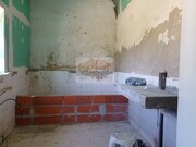 Quinta T3 - Abela, Santiago do Cac�m, Set�bal - Miniatura: 9/9