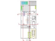 Terreno Urbano - Santa Margarida da Serra, Gr�ndola, Set�bal - Miniatura: 3/9