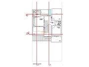 Terreno Urbano - Santa Margarida da Serra, Gr�ndola, Set�bal - Miniatura: 4/9