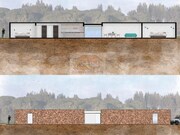 Terreno R�stico - Santa Margarida da Serra, Gr�ndola, Set�bal - Miniatura: 3/9