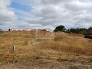 Terreno Urbano - Santa Margarida da Serra, Gr�ndola, Set�bal - Miniatura: 6/9