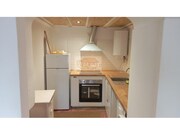 Apartamento T1 - Alc�cer do Sal, Alc�cer do Sal, Set�bal - Miniatura: 2/6