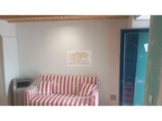 Apartamento T1 - Alc�cer do Sal, Alc�cer do Sal, Set�bal - Miniatura: 3/6