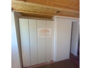 Apartamento T1 - Alc�cer do Sal, Alc�cer do Sal, Set�bal - Miniatura: 4/6