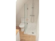 Apartamento T1 - Alc�cer do Sal, Alc�cer do Sal, Set�bal - Miniatura: 5/6