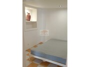 Apartamento T1 - Alc�cer do Sal, Alc�cer do Sal, Set�bal - Miniatura: 6/6