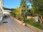 Quinta > T6 - Santa Margarida da Serra, Gr�ndola, Set�bal - Miniatura: 9/9