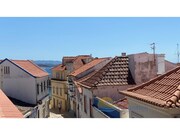Moradia T3 - Ericeira, Mafra, Lisboa - Miniatura: 2/9