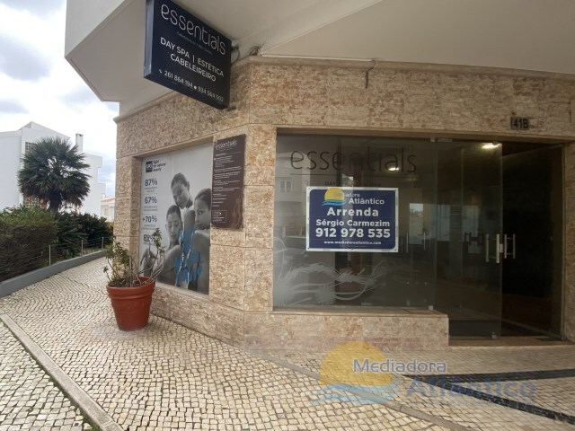 Loja - Ericeira, Mafra, Lisboa - Imagem grande