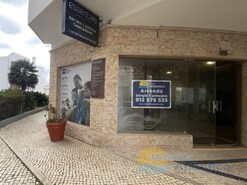 Loja - Ericeira, Mafra, Lisboa