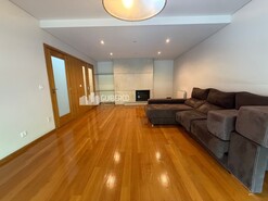 Apartamento T3 - Creixomil, Guimar�es, Braga